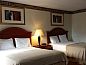 Verblijf 5125201 • Vakantie appartement Oostkust • Americas Best Value Inn - Palmyra/Hershey  • 8 van 26