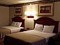 Verblijf 5125201 • Vakantie appartement Oostkust • Americas Best Value Inn - Palmyra/Hershey  • 9 van 26