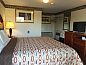 Verblijf 5125201 • Vakantie appartement Oostkust • Americas Best Value Inn - Palmyra/Hershey  • 12 van 26