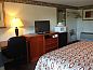 Verblijf 5125201 • Vakantie appartement Oostkust • Americas Best Value Inn - Palmyra/Hershey  • 13 van 26