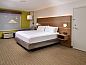 Verblijf 5125303 • Vakantie appartement Zuiden • Holiday Inn Express Blowing Rock South, an IHG Hotel  • 2 van 26