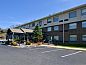 Verblijf 5125303 • Vakantie appartement Zuiden • Holiday Inn Express Blowing Rock South, an IHG Hotel  • 8 van 26