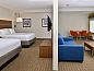 Verblijf 5125303 • Vakantie appartement Zuiden • Holiday Inn Express Blowing Rock South, an IHG Hotel  • 11 van 26