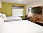 Verblijf 5125303 • Vakantie appartement Zuiden • Holiday Inn Express Blowing Rock South, an IHG Hotel  • 13 van 26