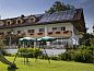 Guest house 51503303 • Apartment Bavaria • Gasthof Sonnenheim  • 1 of 26