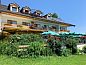 Guest house 51503303 • Apartment Bavaria • Gasthof Sonnenheim  • 6 of 26