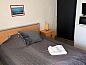 Guest house 51503303 • Apartment Bavaria • Gasthof Sonnenheim  • 9 of 26