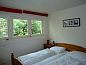 Guest house 520820 • Holiday property Twente • Mapadodo  • 11 of 21