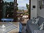 Unterkunft 5209311 • Appartement Sardinien • Fiorerosa  • 10 von 26