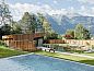 Guest house 5211802 • Apartment Vorarlberg • Val Blu Sport | Hotel | SPA  • 1 of 26