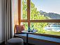 Guest house 5211802 • Apartment Vorarlberg • Val Blu Sport | Hotel | SPA  • 6 of 26