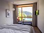 Guest house 5211802 • Apartment Vorarlberg • Val Blu Sport | Hotel | SPA  • 13 of 26