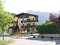 Unterkunft 5211808 • Ferienhaus Vorarlberg • Pension Alfenz  • 1 von 26