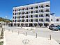 Verblijf 5212701 • Vakantie appartement Algarve • Hotel Residencial Salema  • 11 van 26