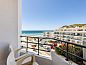 Verblijf 5212701 • Vakantie appartement Algarve • Hotel Residencial Salema  • 12 van 26