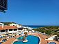 Verblijf 5212703 • Appartement Algarve • Apartamentos Salema Praia Club  • 3 van 26