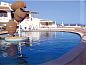 Verblijf 5212703 • Appartement Algarve • Apartamentos Salema Praia Club  • 4 van 26