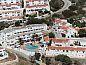 Verblijf 5212703 • Appartement Algarve • Apartamentos Salema Praia Club  • 5 van 26