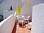 Verblijf 5212703 • Appartement Algarve • Apartamentos Salema Praia Club  • 12 van 26