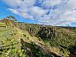 Verblijf 5213201 • Chalet Madeira • Madeira Sunset Cottage - Nature Retreat  • 13 van 26