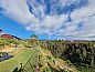 Verblijf 5213201 • Chalet Madeira • Madeira Sunset Cottage - Nature Retreat  • 14 van 26