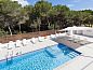 Verblijf 5220512 • Appartement Ibiza • Apartamentos Art  • 1 van 26