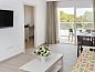 Verblijf 5220512 • Appartement Ibiza • Apartamentos Art  • 5 van 26