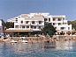 Guest house 5220514 • Apartment Ibiza • Apartamentos Playa Es Cana  • 1 of 26