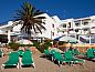 Guest house 5220514 • Apartment Ibiza • Apartamentos Playa Es Cana  • 6 of 26