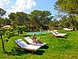 Verblijf 5220522 • Vakantiewoning Ibiza • Hostal Cala Boix  • 4 van 26