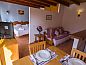 Verblijf 5220522 • Vakantiewoning Ibiza • Hostal Cala Boix  • 5 van 26