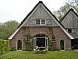 Guest house 522312 • Holiday property Twente • Vakantiehuisje in Hengelo  • 2 of 24