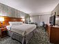 Verblijf 5225103 • Vakantie appartement New England • Courtyard by Marriott Nashua  • 2 van 26