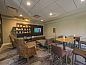 Verblijf 5225103 • Vakantie appartement New England • Courtyard by Marriott Nashua  • 14 van 26