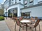 Verblijf 5225201 • Vakantie appartement Oostkust • Hampton Inn & Suites Newark-Harrison-Riverwalk  • 11 van 26