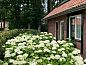 Verblijf 522702 • Bed and breakfast Twente • Vakantiehuis in Oldenzaal  • 2 van 26