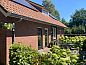 Verblijf 522702 • Bed and breakfast Twente • Vakantiehuis in Oldenzaal  • 8 van 26