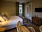 Verblijf 522702 • Bed and breakfast Twente • Vakantiehuis in Oldenzaal  • 13 van 26