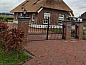 Verblijf 522974 • Bed and breakfast Twente • Twentehof  • 1 van 15