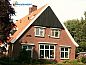 Verblijf 523502 • Bed and breakfast Twente • notterveld  • 3 van 5