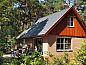 Guest house 524111 • Holiday property Twente • Boshuus Wellness  • 1 of 10