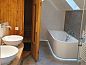 Guest house 524111 • Holiday property Twente • Boshuus Wellness  • 2 of 10