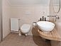 Guest house 524111 • Holiday property Twente • Boshuus Wellness  • 5 of 10