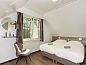 Guest house 524111 • Holiday property Twente • Boshuus Wellness  • 6 of 10