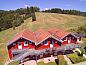 Verblijf 52603302 • Vakantie appartement Beieren • Hotel Bayerischer Wald  • 2 van 26