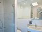 Unterkunft 5303001 • Appartement Ostsee • Panorama Hotel Lohme  • 2 von 26