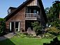 Guest house 530509 • Holiday property Salland • Vakantiehuisje in Wijhe  • 13 of 23