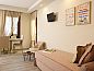 Guest house 5306212 • Apartment Crete • Pepi Boutique Hotel (Adults Only)  • 6 of 26