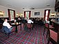 Verblijf 5306802 • Vakantie appartement Schotland • Pinehurst Lodge Hotel - Aberdeen  • 3 van 26