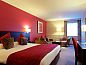 Verblijf 5306805 • Vakantie appartement Schotland • Aberdeen Airport Dyce Hotel, Sure Hotel Collection by BW  • 2 van 26